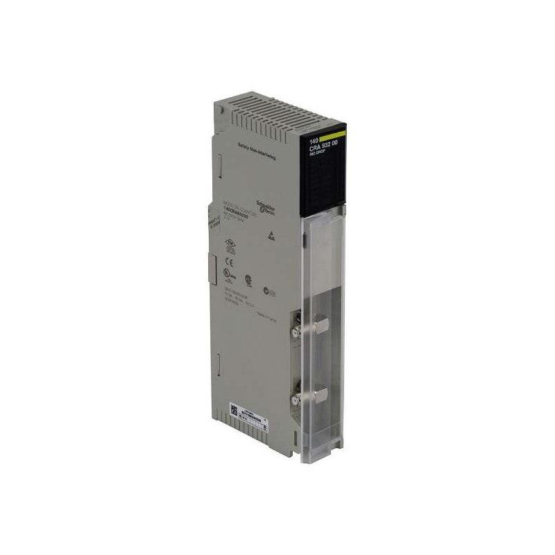 Schneider 140-CRA-932-00 30-Day Returns！