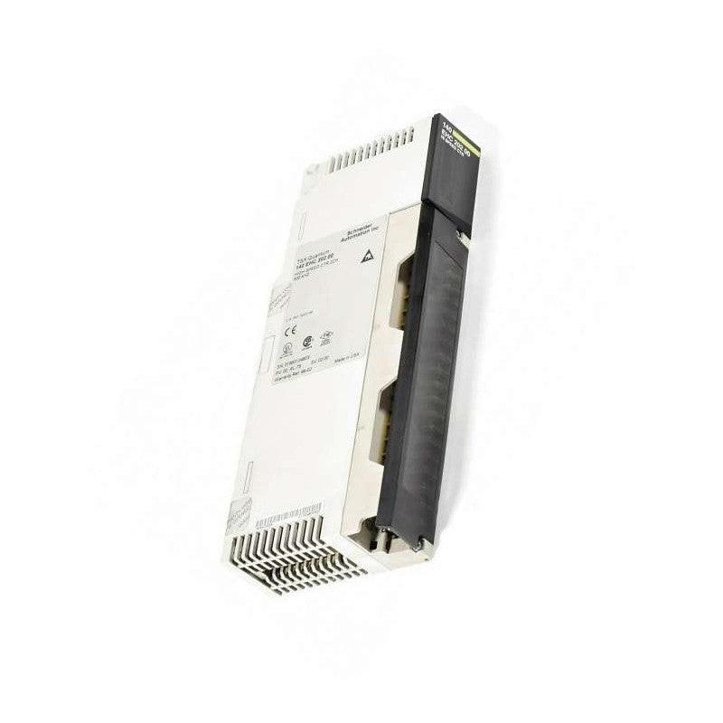 Schneider 140-EHC-202-00 30-Day Returns！