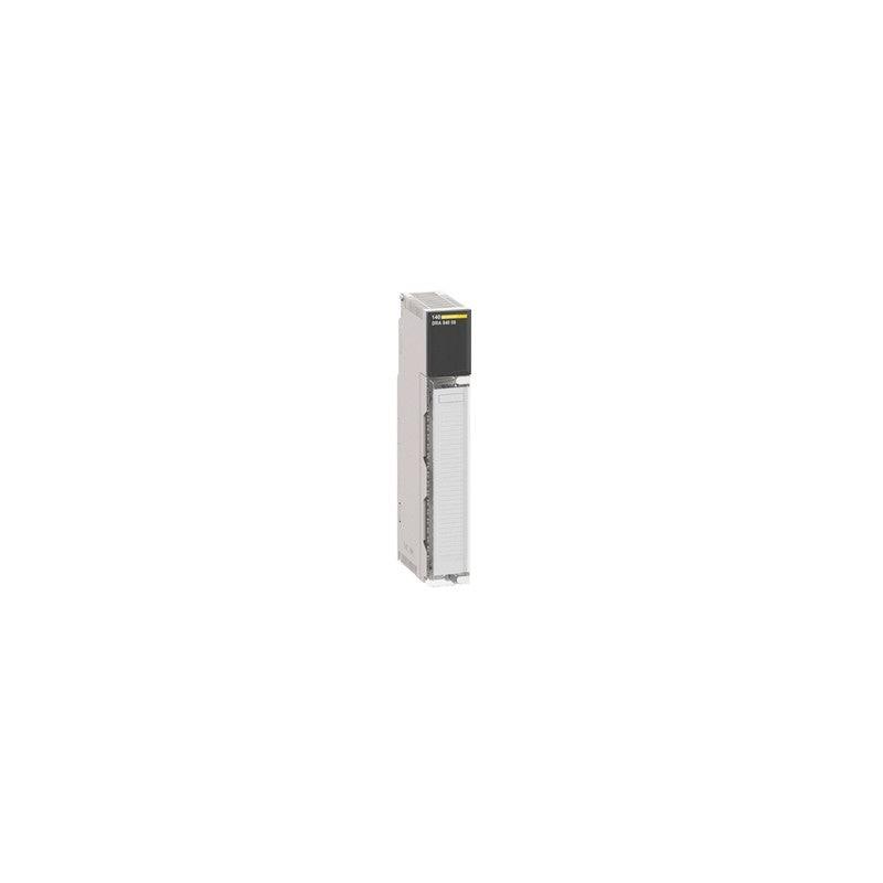 Schneider 140-ERT-854-00 12-Month Warranty
