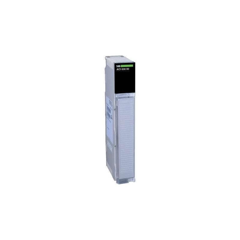 Schneider 140-AII-330-00 Unbelievable Prices!