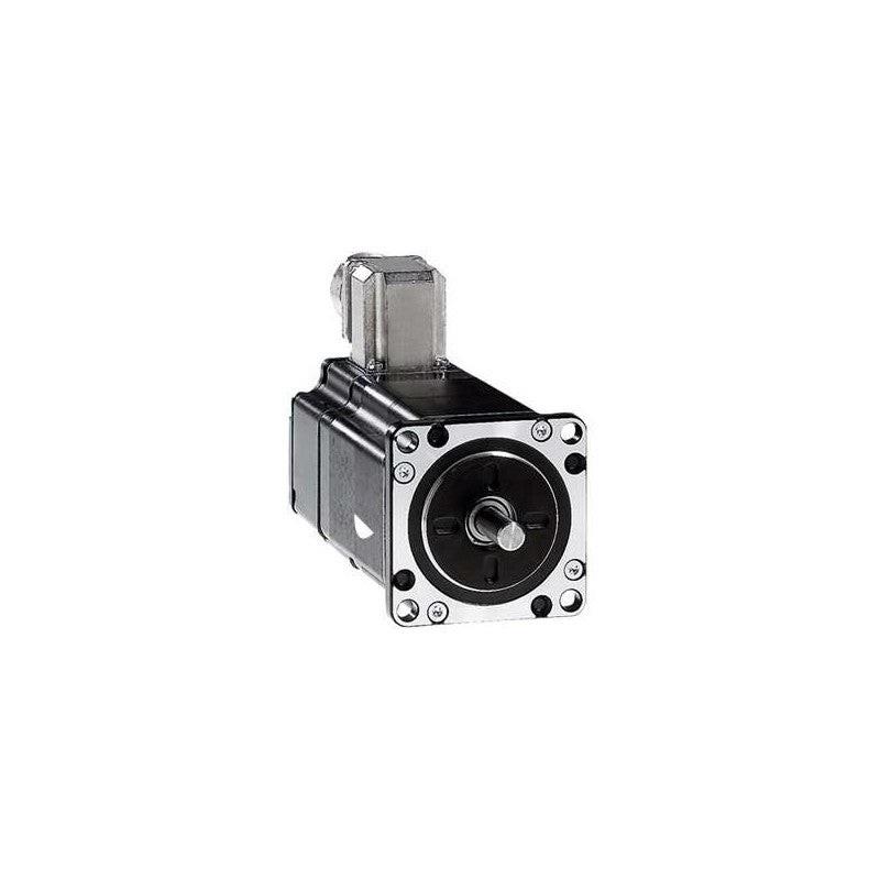 Schneider BRS368H130ABA 30-Day Returns！
