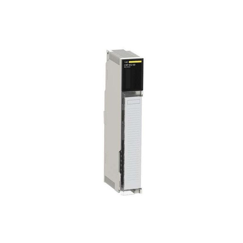 Schneider 140-CRP-932-00 30-Day Returns！