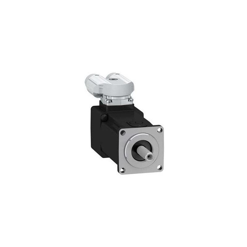 Schneider BSH0402P26A2A New In Stock