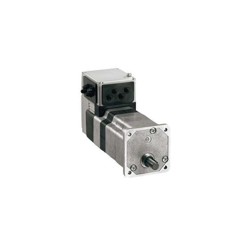 Schneider ILE1F661PB1A0 New In Stock