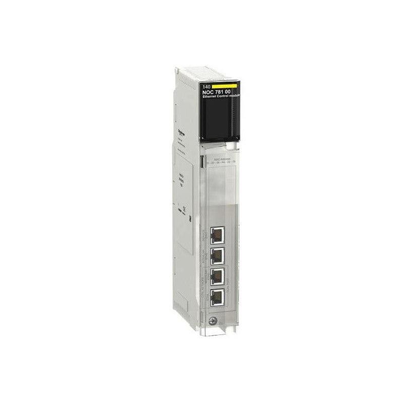 Schneider 140-NOC-781-00 30-Day Returns！