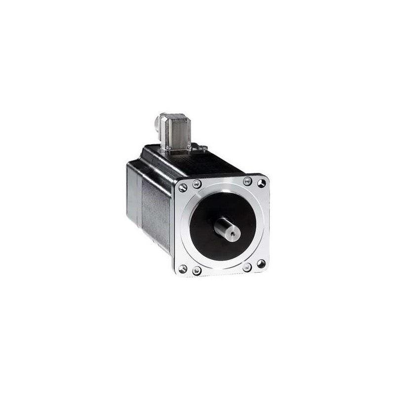 Schneider BRS39BW461ACA 12-Month Warranty
