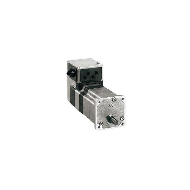 Schneider ILE2E661PB1A0 30-Day Returns!