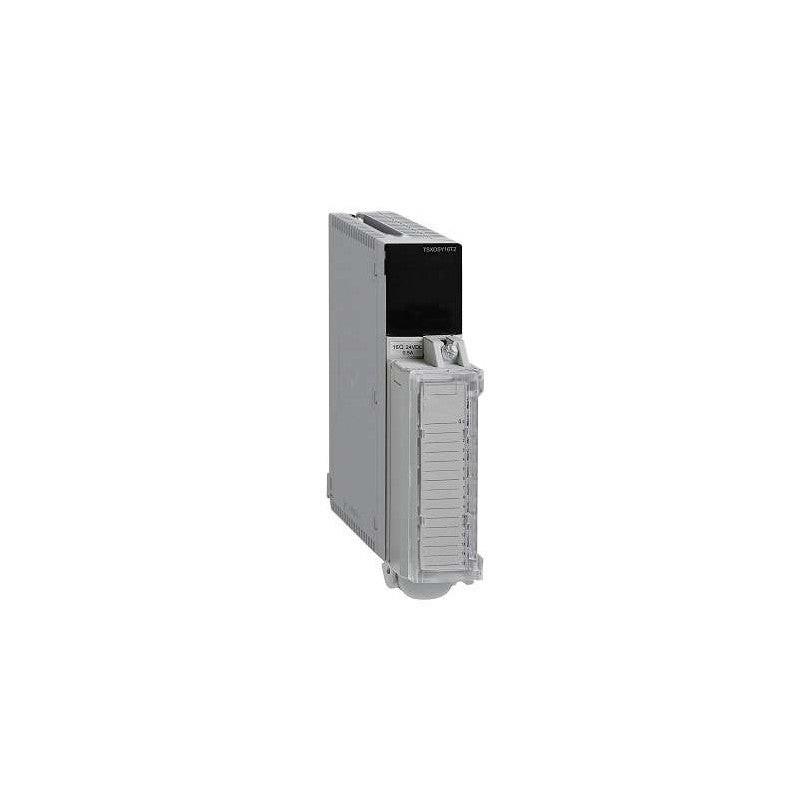 Schneider TSX-DSY-08T22 12-Month Warranty