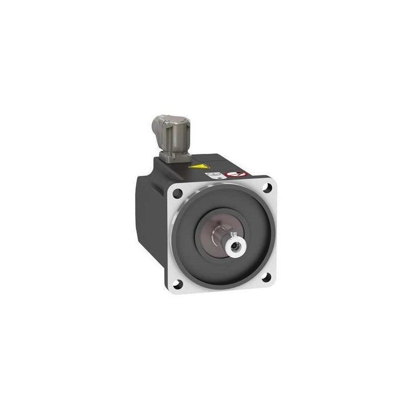 Schneider BMP1002R3NA2A Original