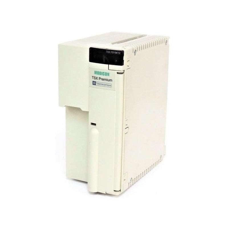 Schneider TSX-PSY-3610M Original
