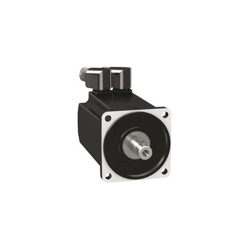 Schneider BMH1002T06F2A 30-Day Returns！