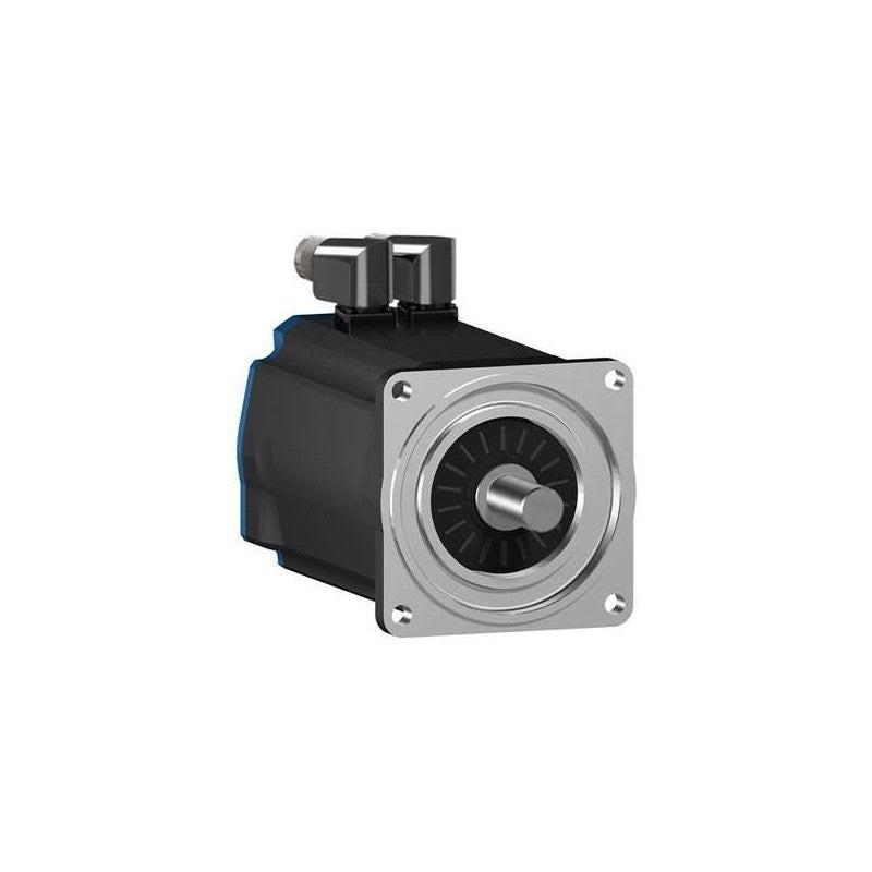 Schneider BSH1003P31A2A New In Stock