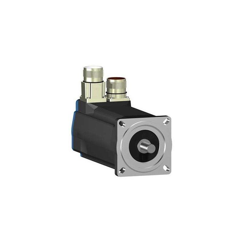 Schneider BSH0701P32A1A 12-Month Warranty