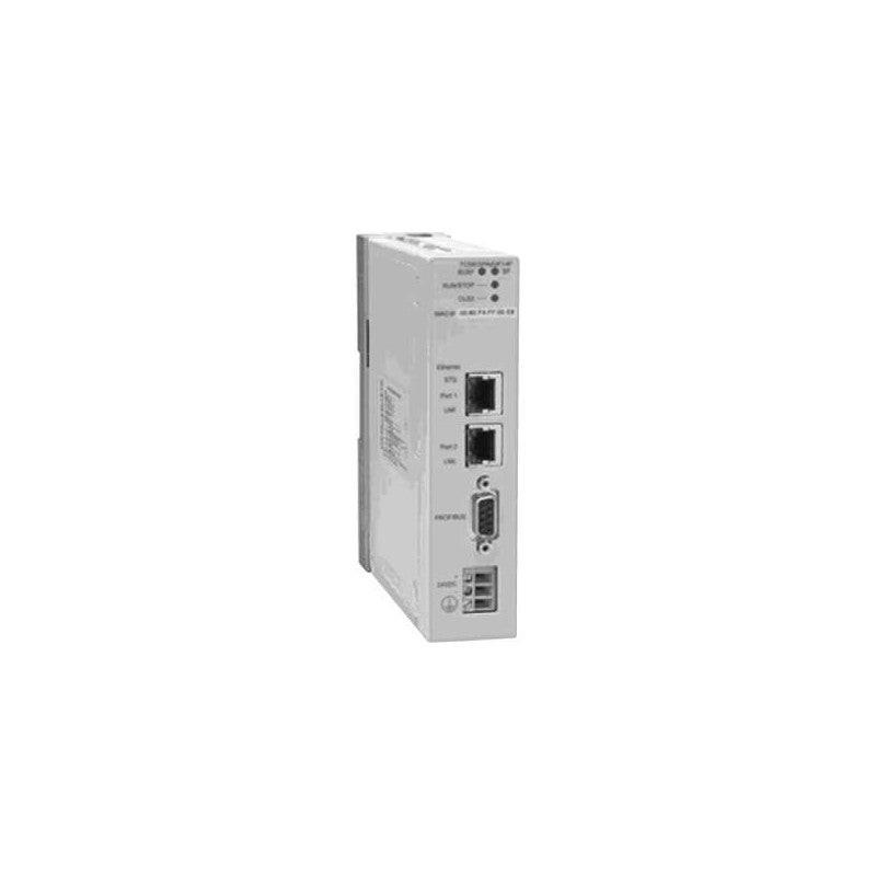 Schneider TCSEGPA23F14F Original