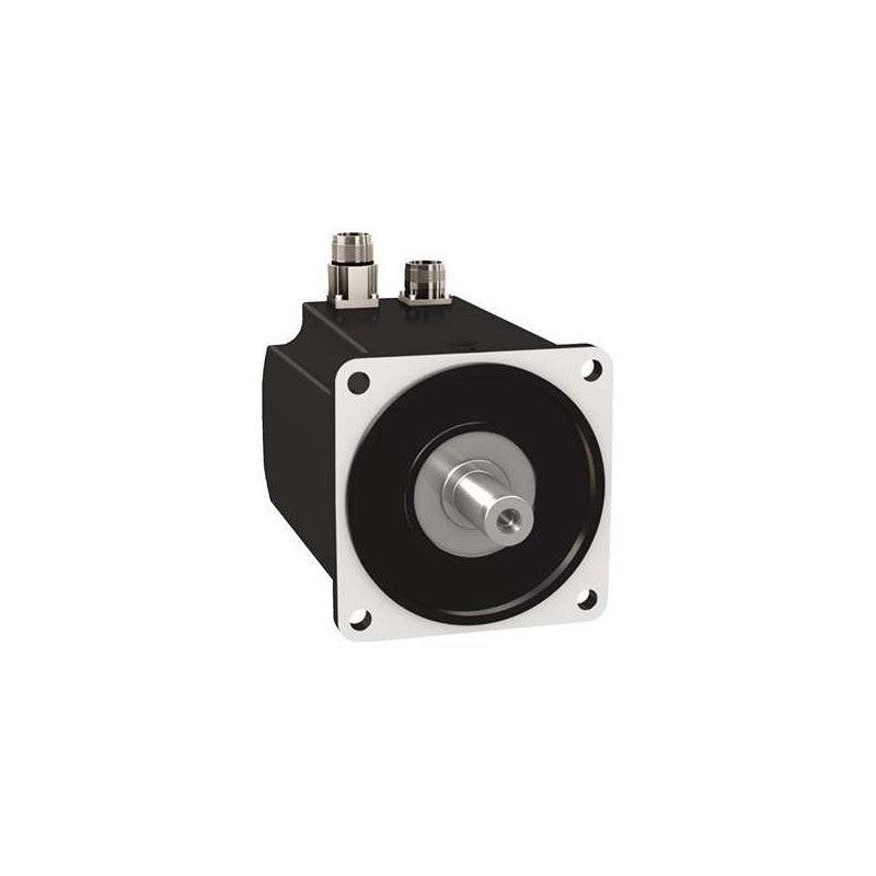 Schneider BMH1402P26F1A 12-Month Warranty