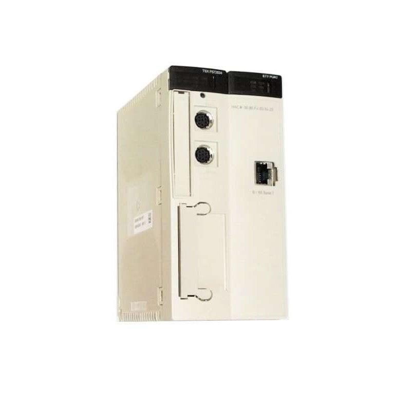 Schneider TSX-P57-2634M Fast Shipping!
