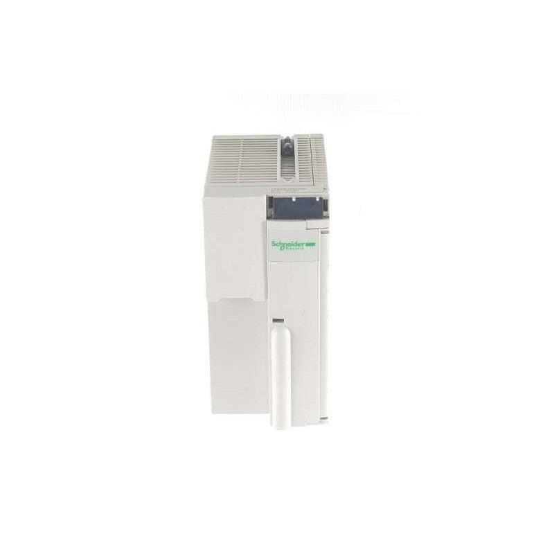 Schneider TSX-PSY-8500M New In Stock