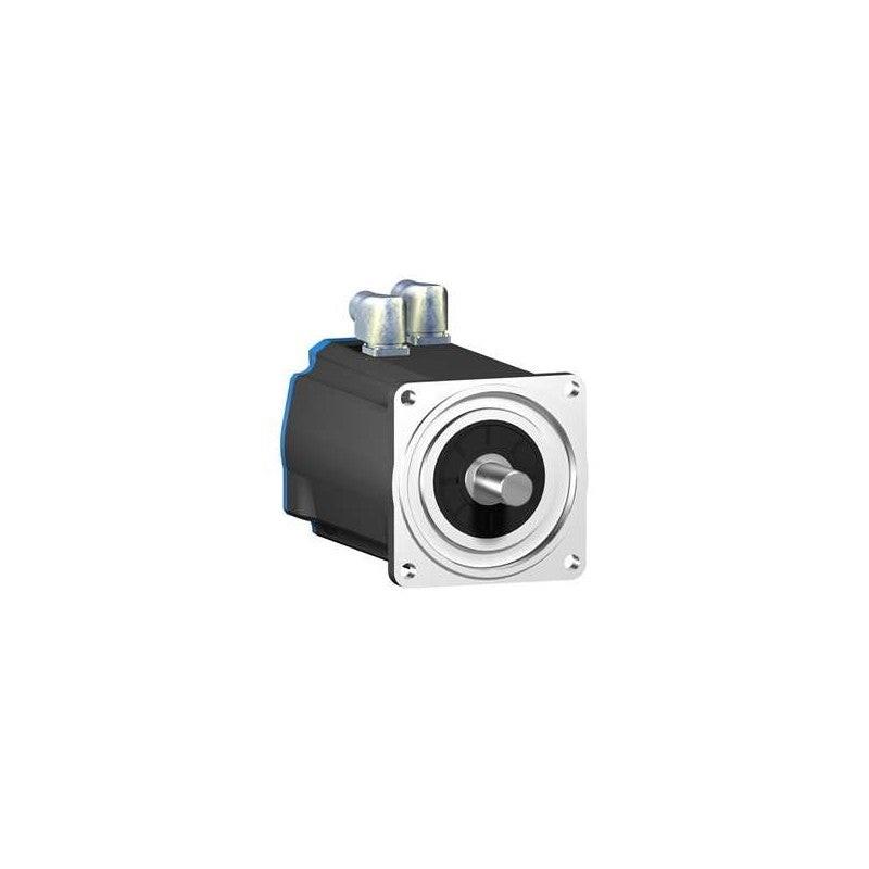 Schneider BSH1404P32F2P Fast Shipping!