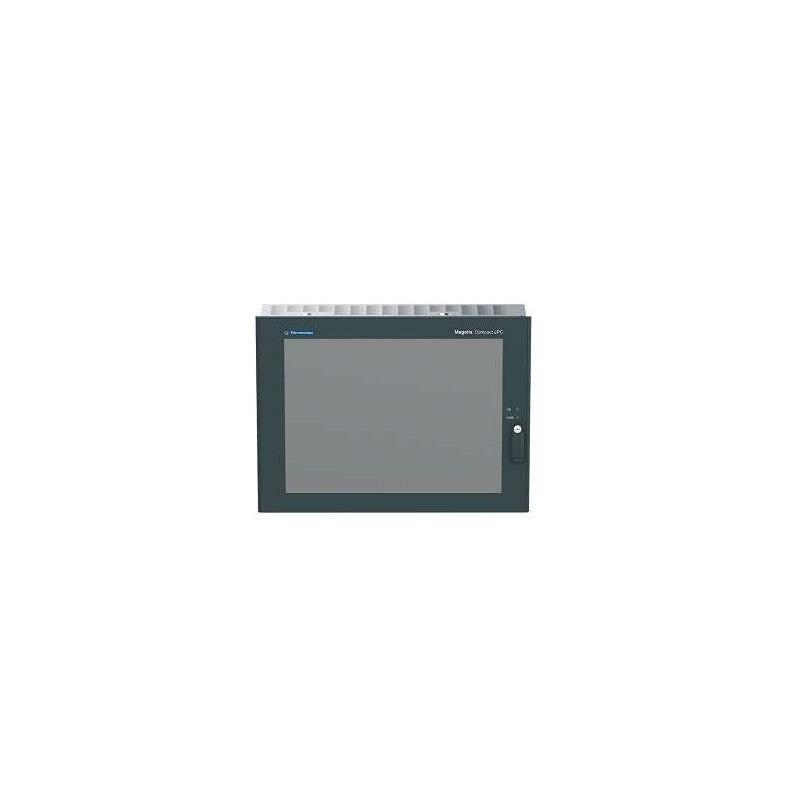 Schneider MPCKT55NDX20N 100% New