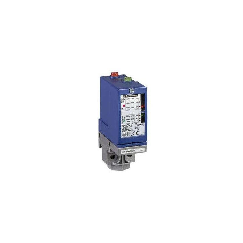 Schneider XMLB300D2S11 Unbelievable Prices!