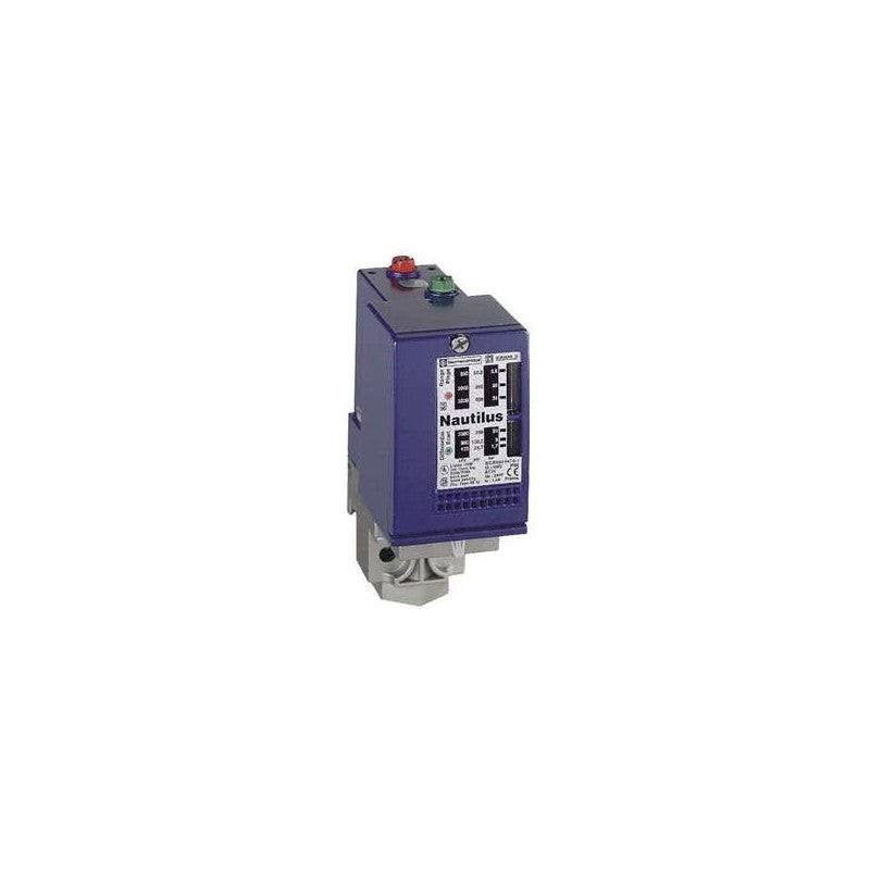 Schneider XMLC010B2S11 100% New