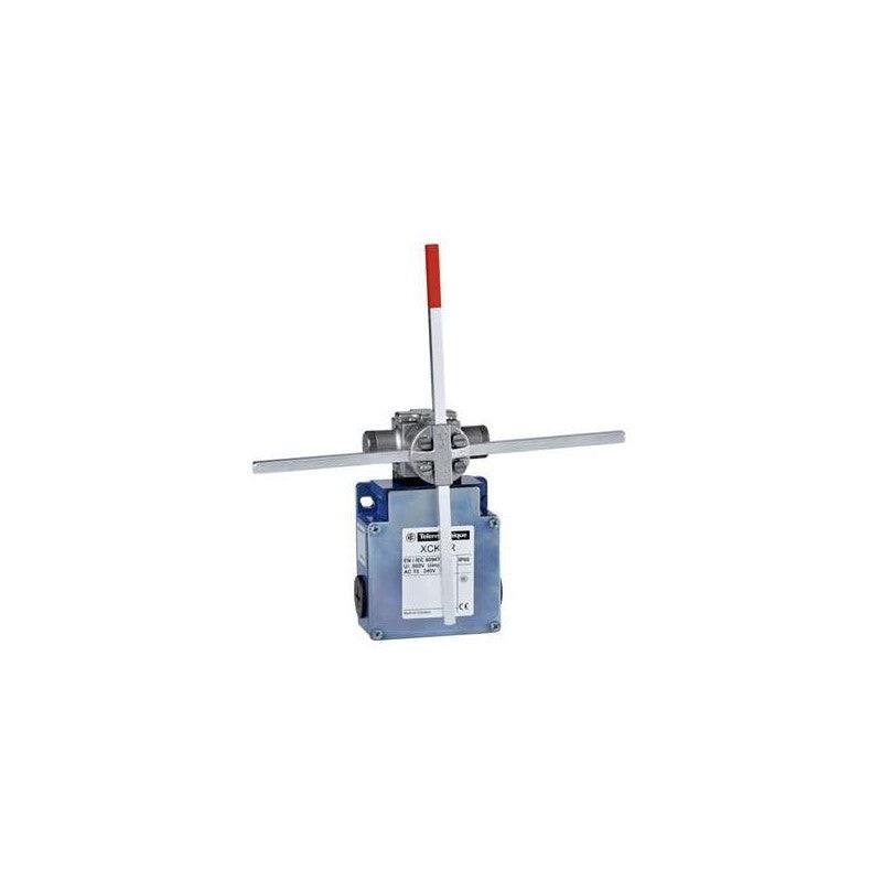 Schneider XCKMR44D1H29 100% New