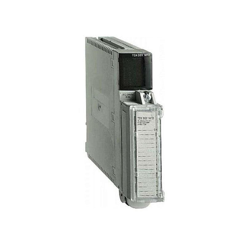 Schneider TSX-DSY-16T2 New In Stock