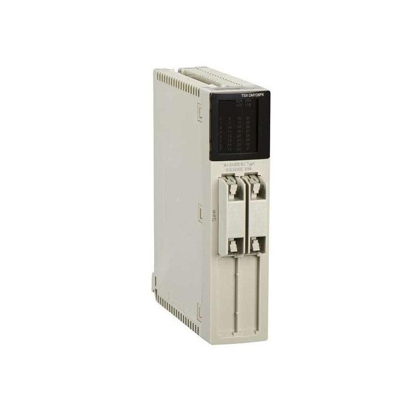Schneider TSX-DMY-28FK Trusted supplier