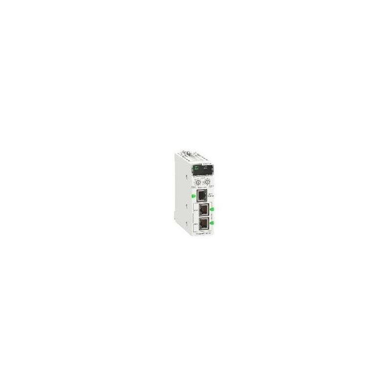 Schneider BMECRA31210C Original