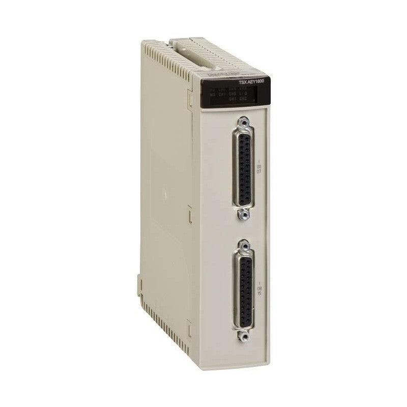 Schneider TSXAEY1600 Original