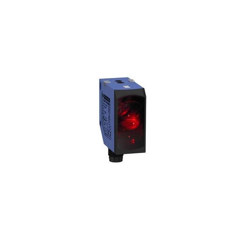 Schneider XUK8TAKDMM12 Fast Shipping!