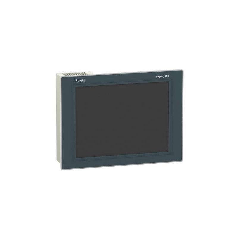 Schneider HMIPPH7D0701 12-Month Warranty