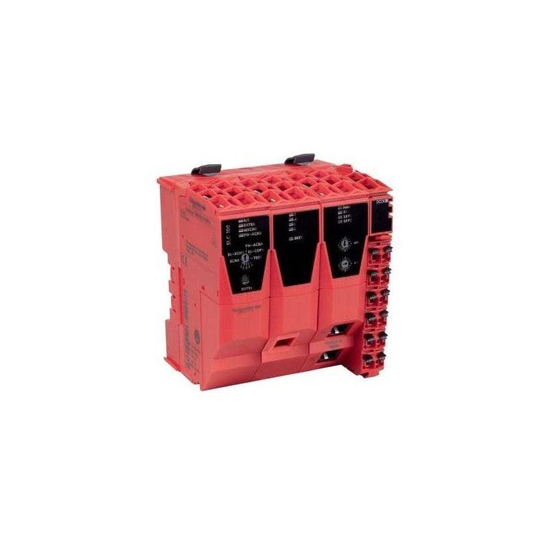 Schneider TM5CSLC200FS 100% New