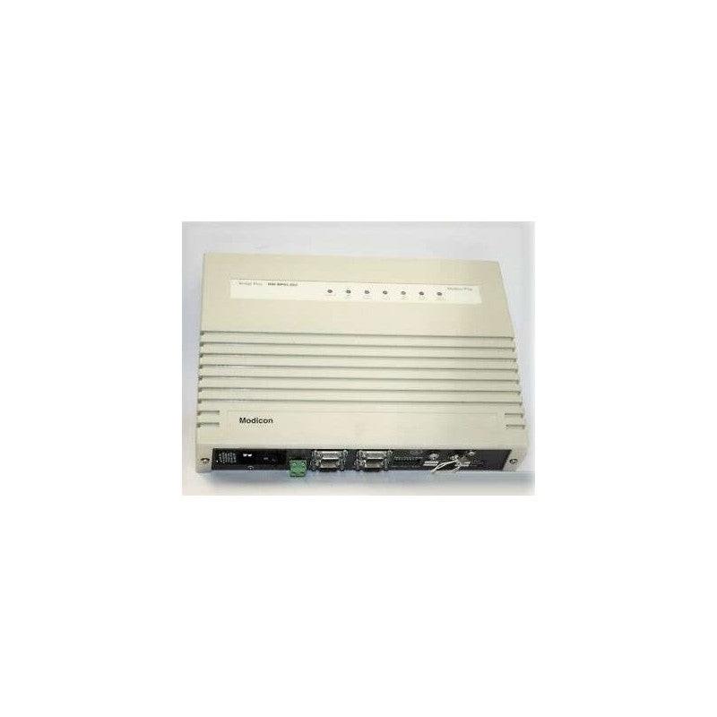 Schneider NWBM85C002 Original
