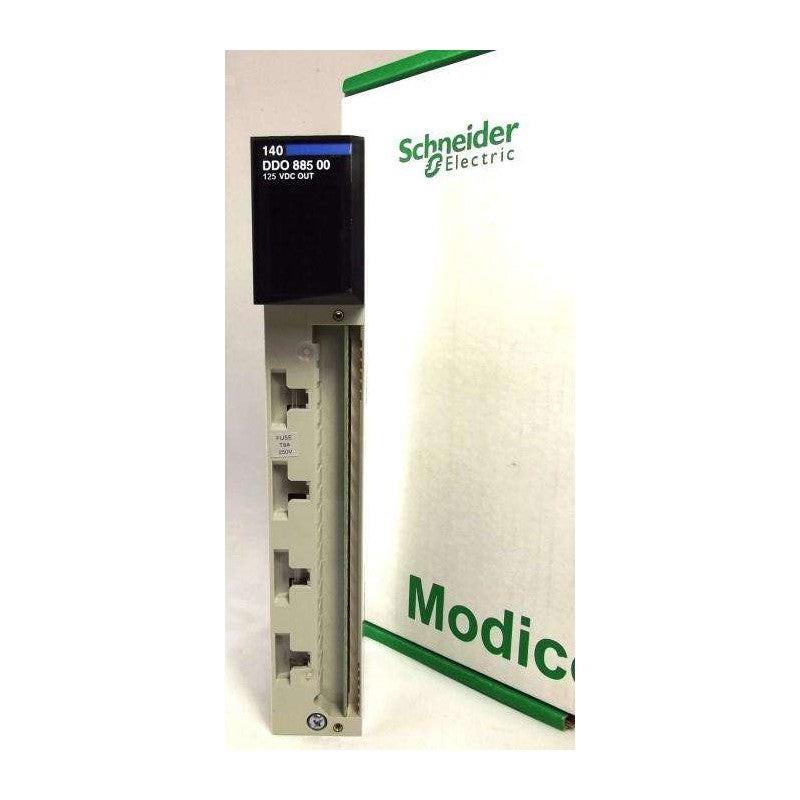 Schneider 140DDO88500 Original