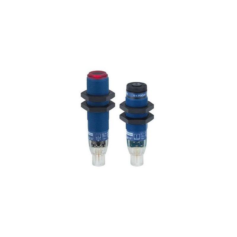 Schneider XUBLAPCNM12 Trusted supplier