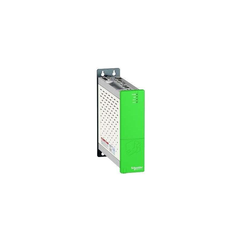Schneider HMIBUCND1E01 100% New