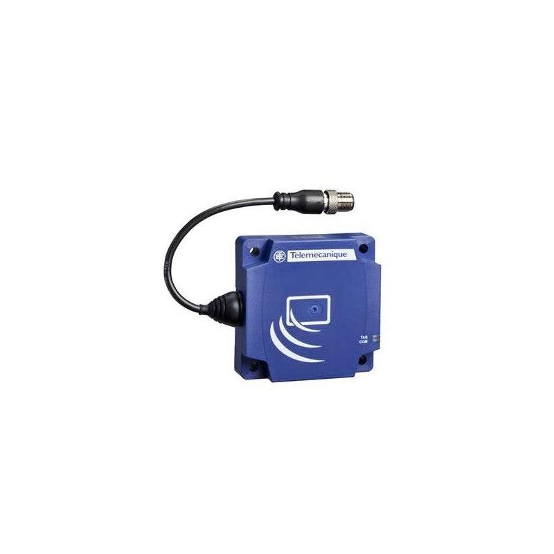 Schneider XGCS8901201 Trusted supplier