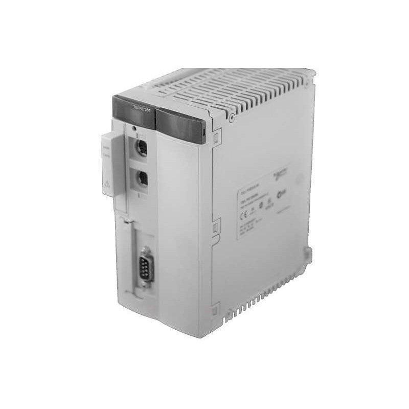 Schneider TSX-P57-254M Fast Shipping!