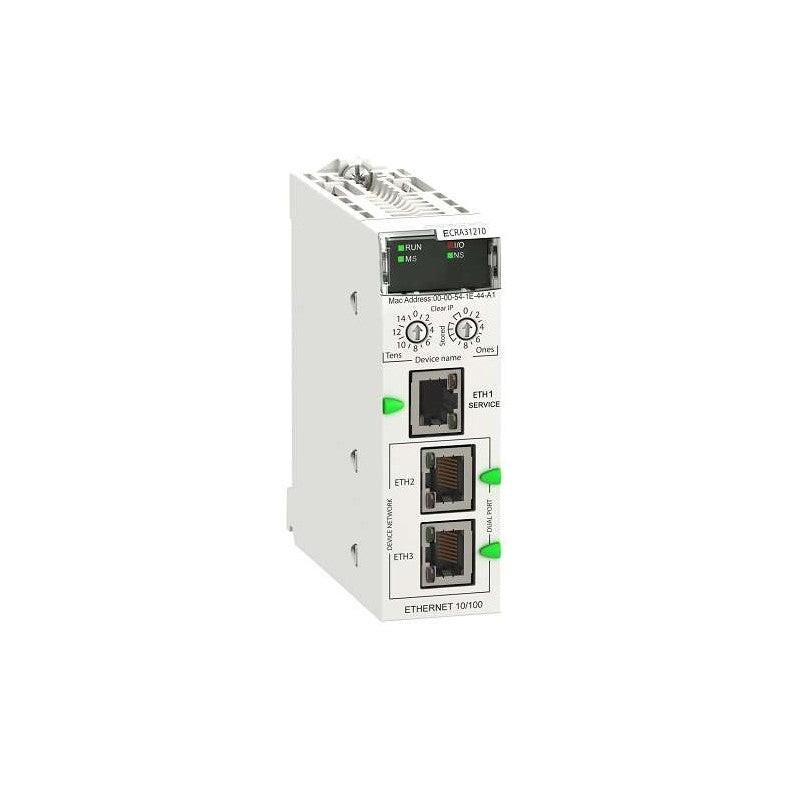 Schneider BMECRA31210 Unbelievable Prices!