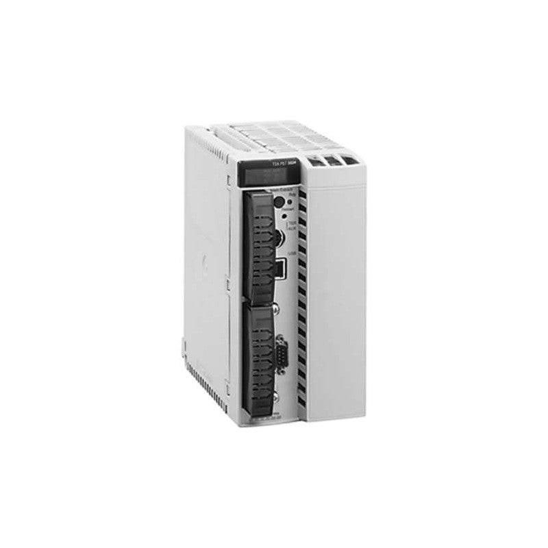 Schneider TSX-P57-454M 30-Day Returns!
