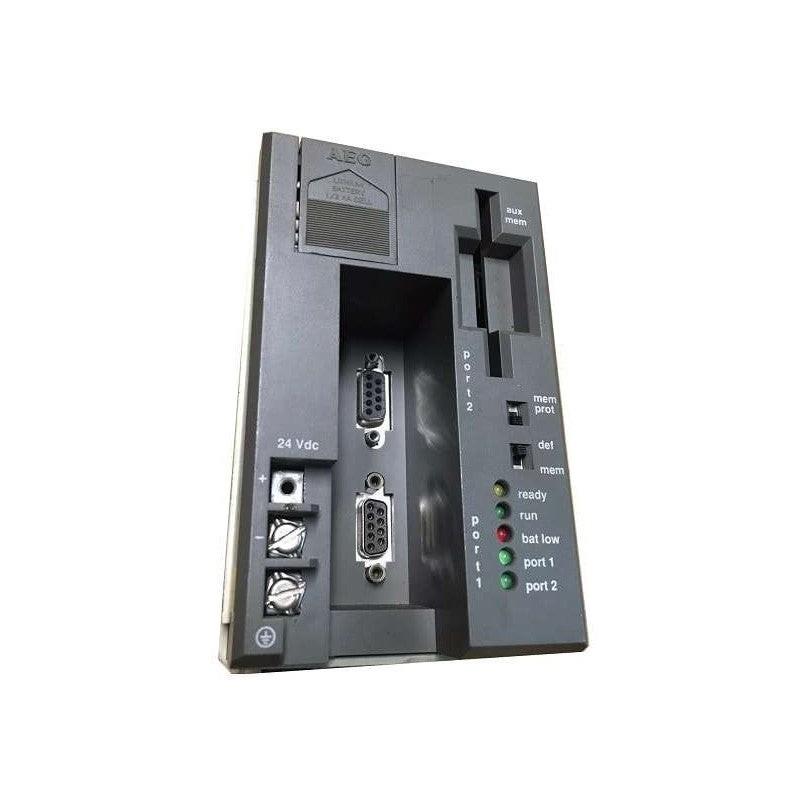 Schneider PCA984131 New In Stock