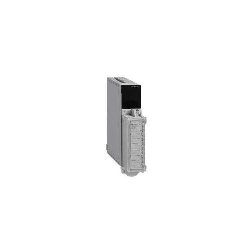 Schneider TSXDSY08R4D Trusted supplier