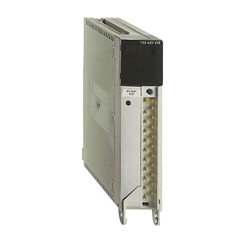 Schneider TSX-ASY-410 Fast Shipping!