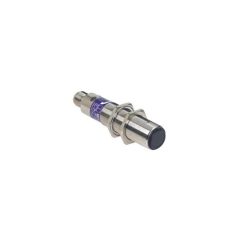 Schneider XU2M18AP20D 100% New