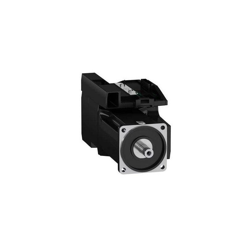 Schneider BMI1002T12F Original