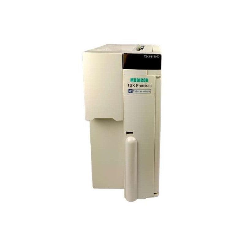 Schneider TSXPSY5520M Trusted supplier