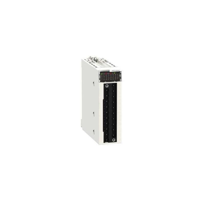 Schneider BMXERT1604T Unbelievable Prices!