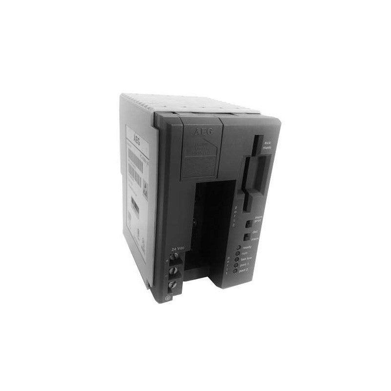 Schneider PCA984141 100% New