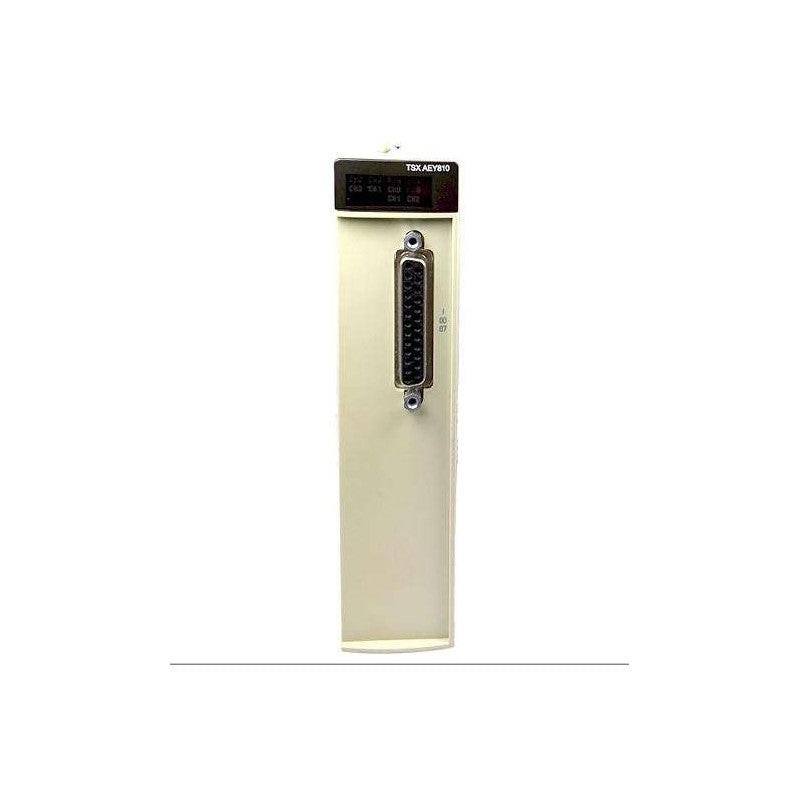 Schneider TSXAEY810 Original